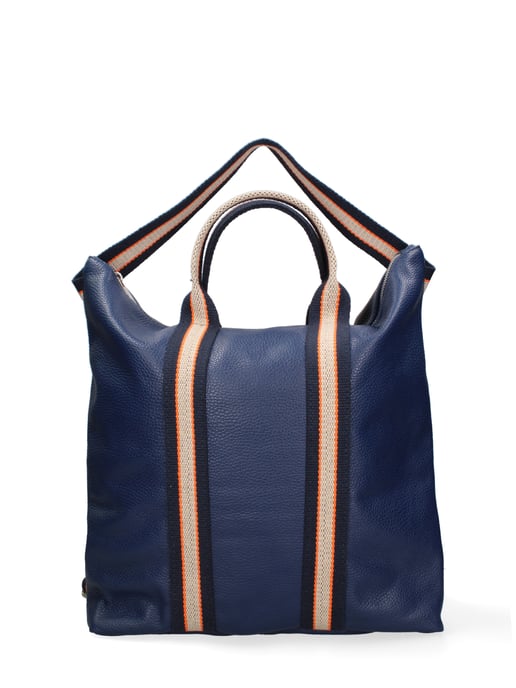 Gave Lux Bolso de mano convertible en mochila Mujer - Image 5
