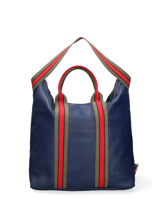 Gave Lux Bolso de mano convertible en mochila Mujer - Image 5