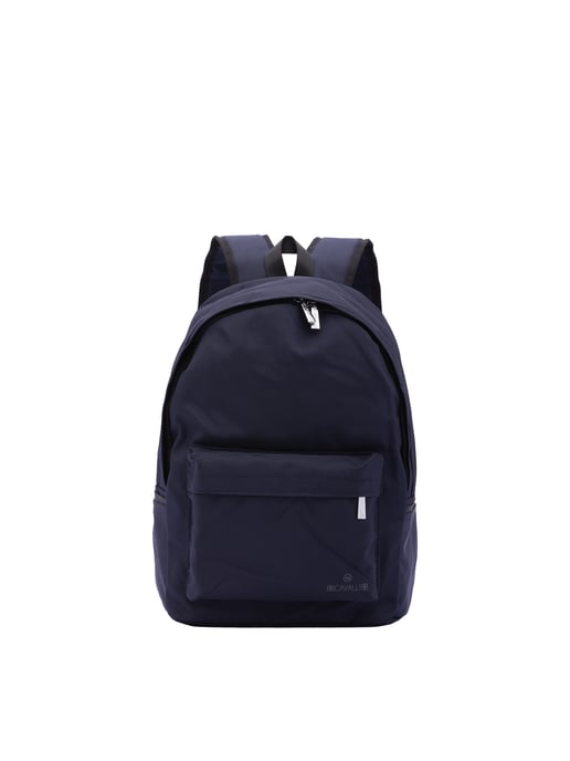 B Cavalli Mochila Unisexo - Image 1