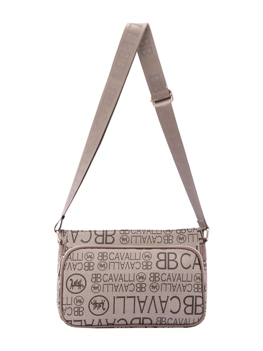 B Cavalli Bolso de hombro Mujer - Image 1