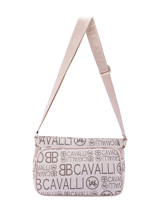 B Cavalli Bolso de hombro Mujer - Image 1
