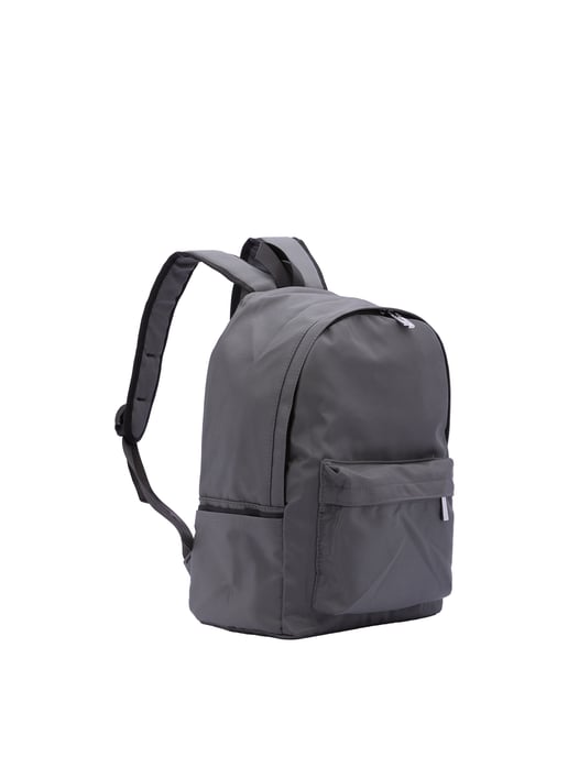 B Cavalli Mochila Unisexo - Image 2