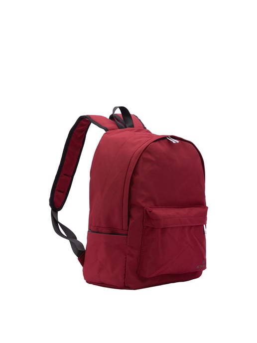 B Cavalli Mochila Unisexo - Image 2