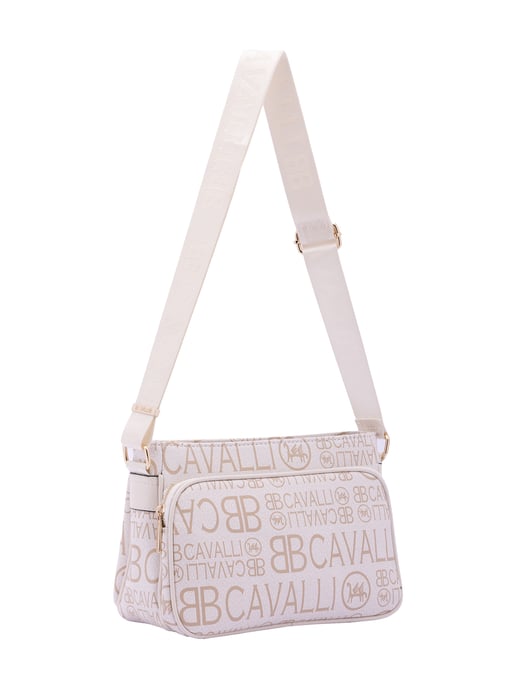B Cavalli Bolso de hombro Mujer - Image 2