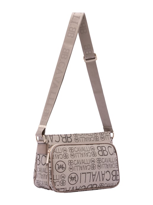 B Cavalli Bolso de hombro Mujer - Image 2