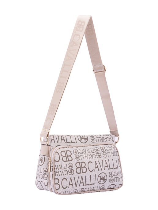B Cavalli Bolso de hombro Mujer - Image 2