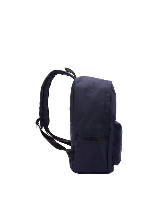 B Cavalli Mochila Unisexo - Image 3