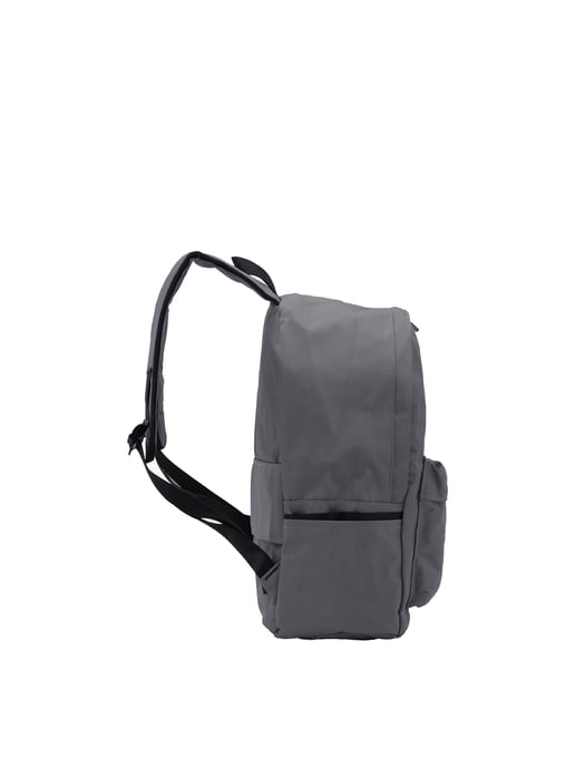 B Cavalli Mochila Unisexo - Image 3