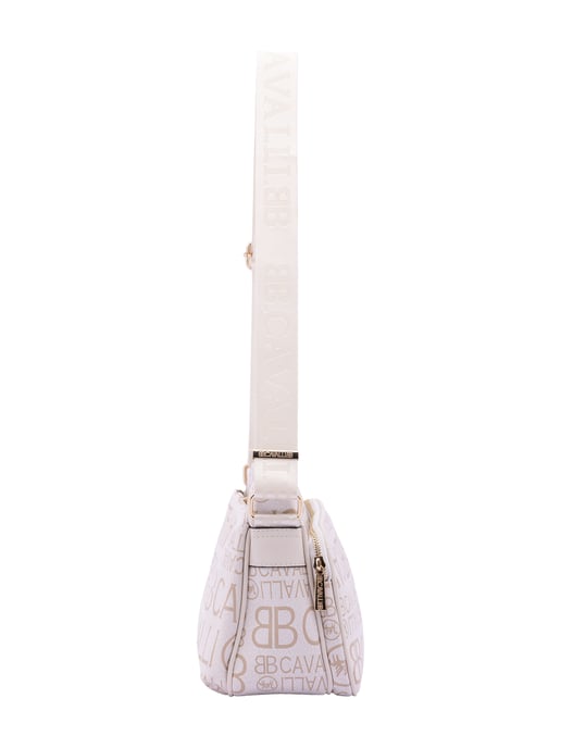 B Cavalli Bolso de hombro Mujer - Image 3