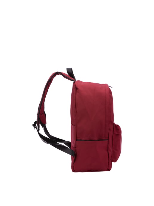B Cavalli Mochila Unisexo - Image 3