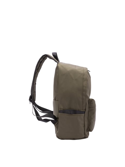 B Cavalli Mochila Unisexo - Image 3