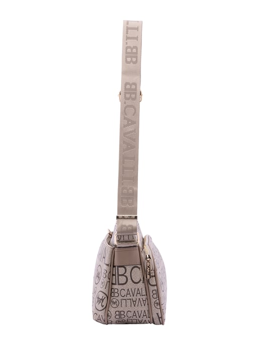 B Cavalli Bolso de hombro Mujer - Image 3