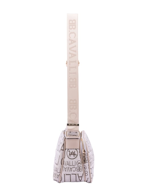 B Cavalli Bolso de hombro Mujer - Image 3