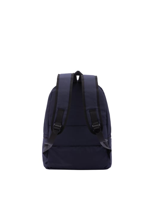 B Cavalli Mochila Unisexo - Image 4
