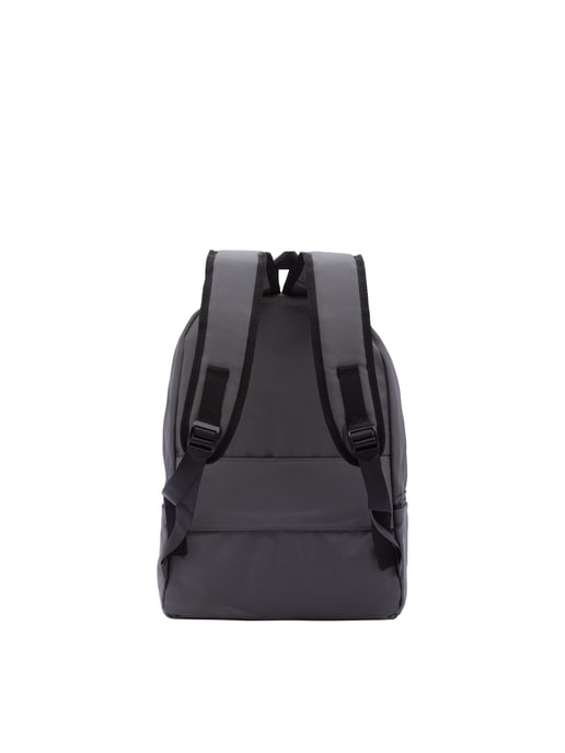 B Cavalli Mochila Unisexo - Image 4