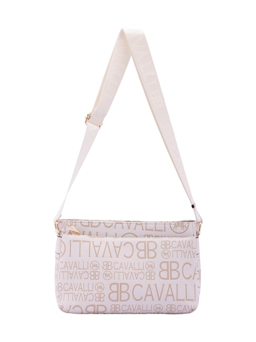 B Cavalli Bolso de hombro Mujer - Image 4