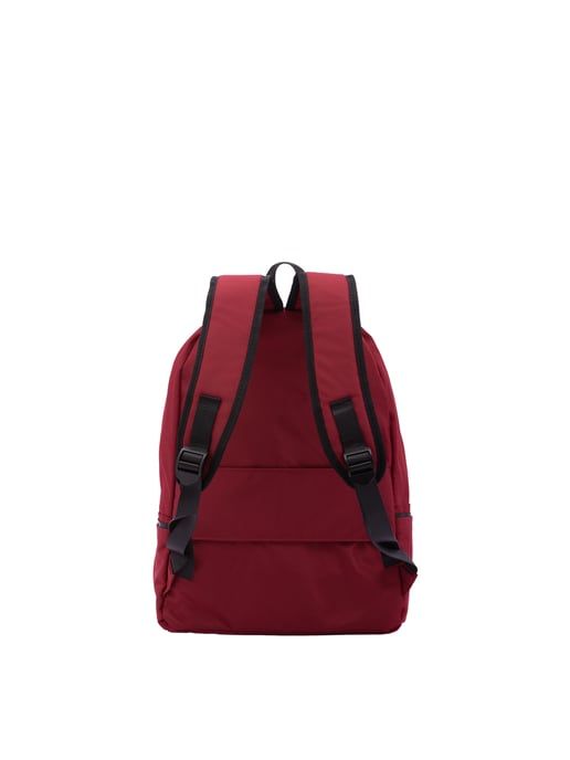 B Cavalli Mochila Unisexo - Image 4
