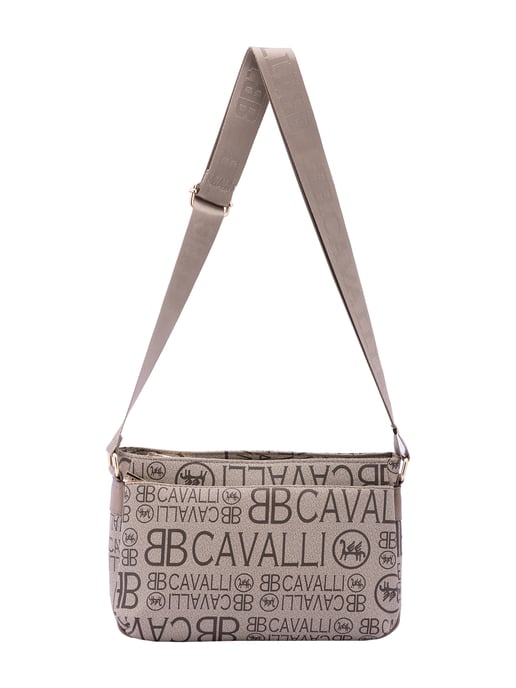 B Cavalli Bolso de hombro Mujer - Image 4