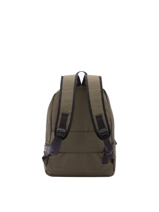 B Cavalli Mochila Unisexo - Image 4