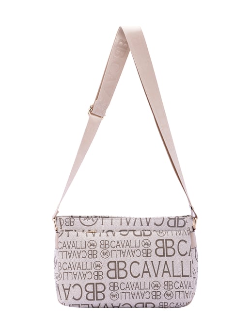 B Cavalli Bolso de hombro Mujer - Image 4