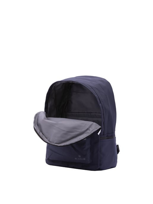 B Cavalli Mochila Unisexo - Image 5