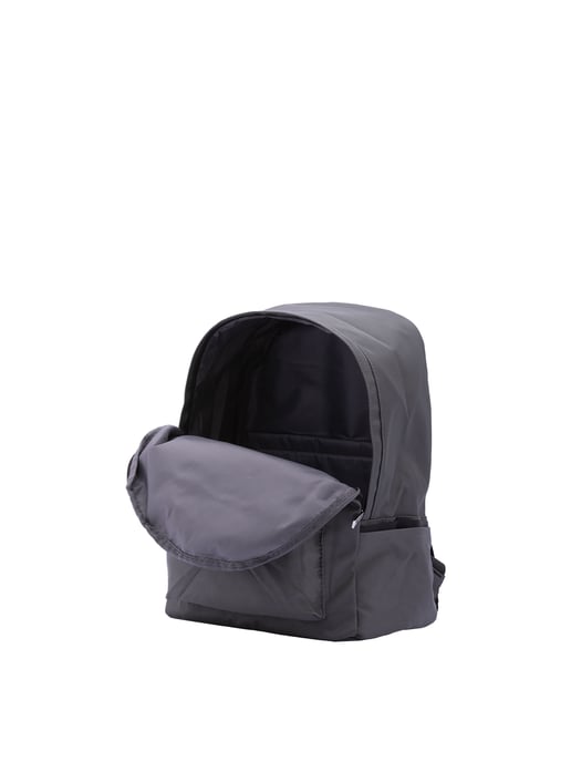 B Cavalli Mochila Unisexo - Image 5