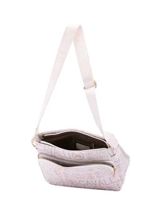 B Cavalli Bolso de hombro Mujer - Image 5