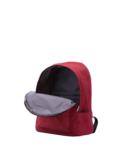 B Cavalli Mochila Unisexo - Image 5