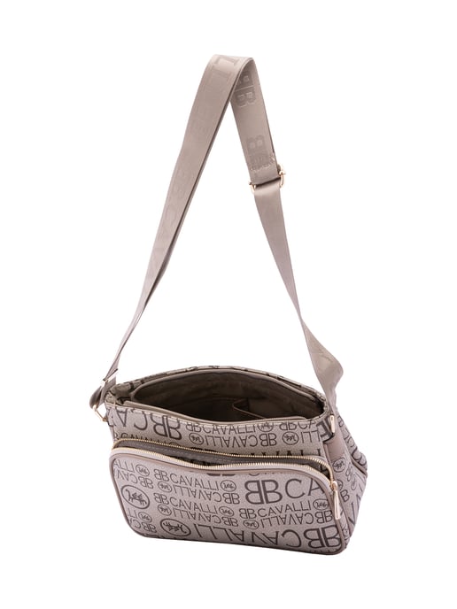 B Cavalli Bolso de hombro Mujer - Image 5