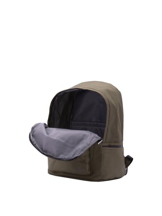 B Cavalli Mochila Unisexo - Image 5