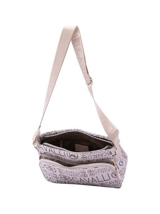 B Cavalli Bolso de hombro Mujer - Image 5