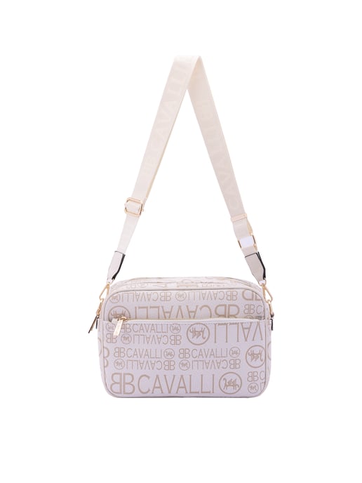 B Cavalli Bolso de hombro Mujer - Image 1