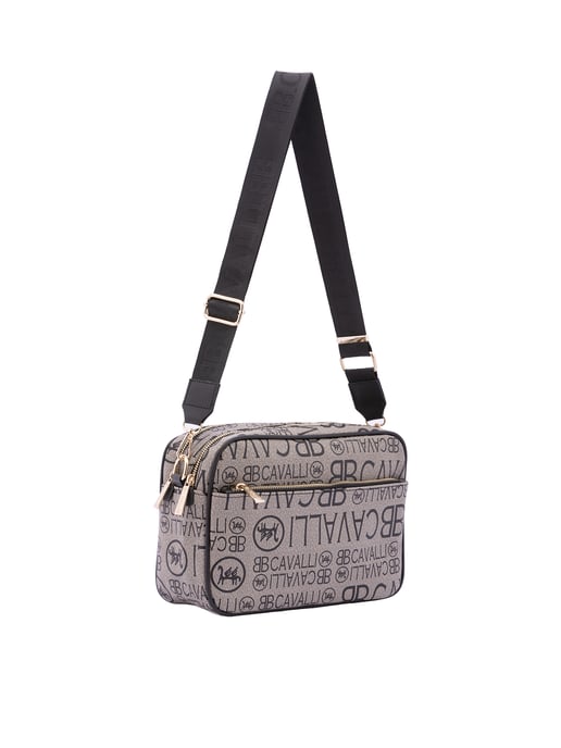 B Cavalli Bolso de hombro Mujer - Image 2