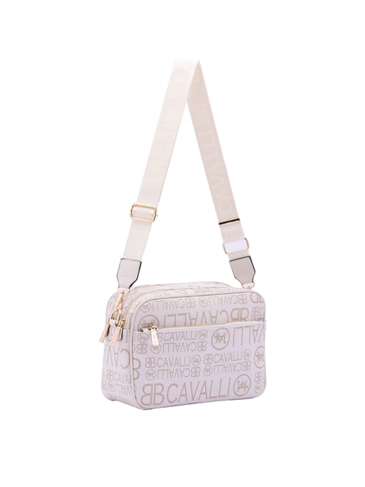 B Cavalli Bolso de hombro Mujer - Image 2