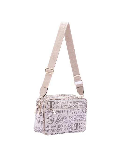 B Cavalli Bolso de hombro Mujer - Image 2