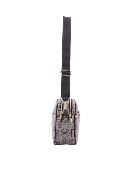 B Cavalli Bolso de hombro Mujer - Image 3