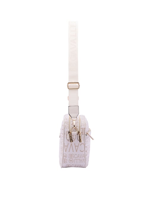 B Cavalli Bolso de hombro Mujer - Image 3