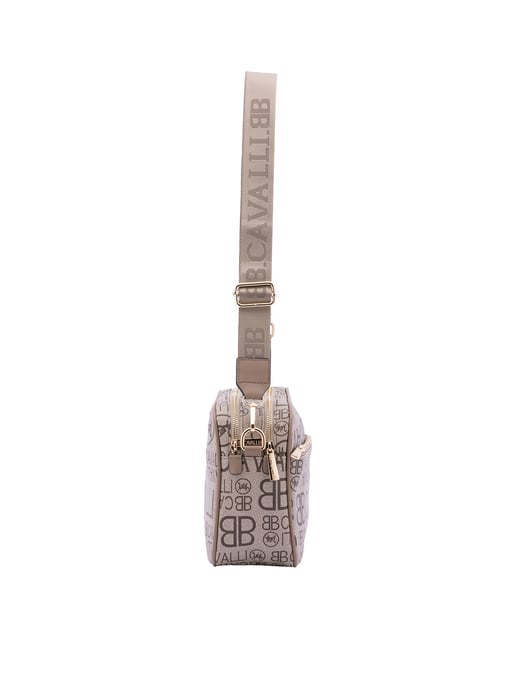 B Cavalli Bolso de hombro Mujer - Image 3