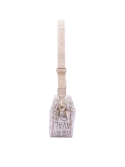 B Cavalli Bolso de hombro Mujer - Image 3