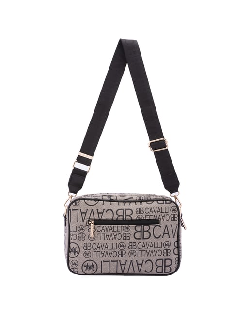 B Cavalli Bolso de hombro Mujer - Image 4