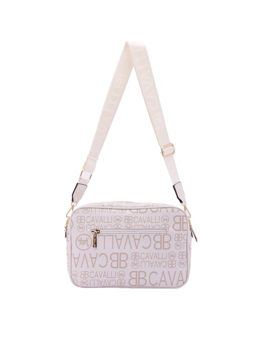 B Cavalli Bolso de hombro Mujer - Image 4
