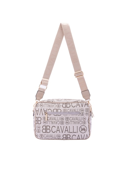 B Cavalli Bolso de hombro Mujer - Image 4