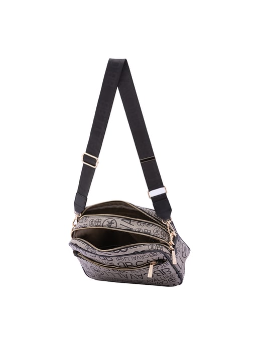 B Cavalli Bolso de hombro Mujer - Image 5