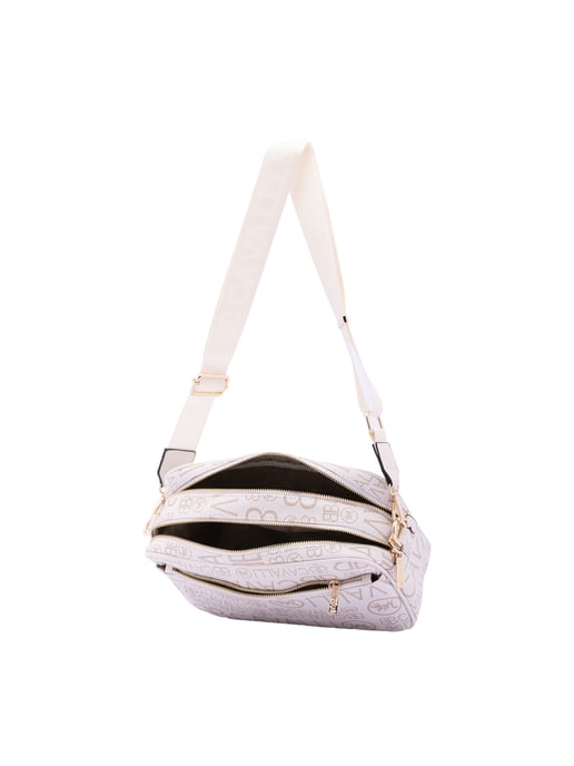 B Cavalli Bolso de hombro Mujer - Image 5