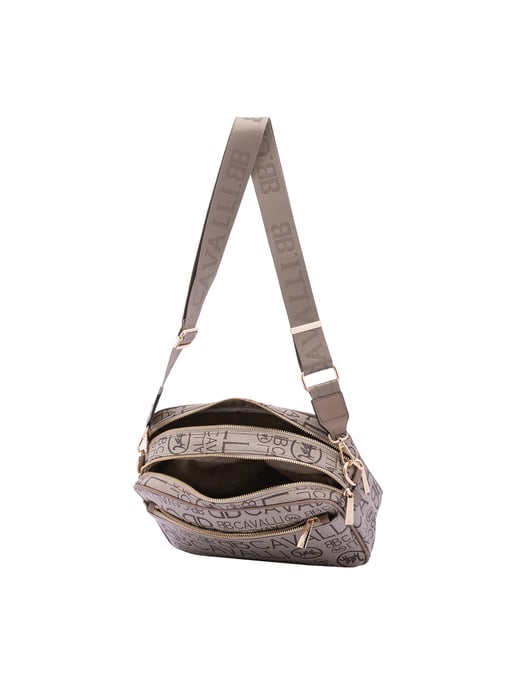 B Cavalli Bolso de hombro Mujer - Image 5