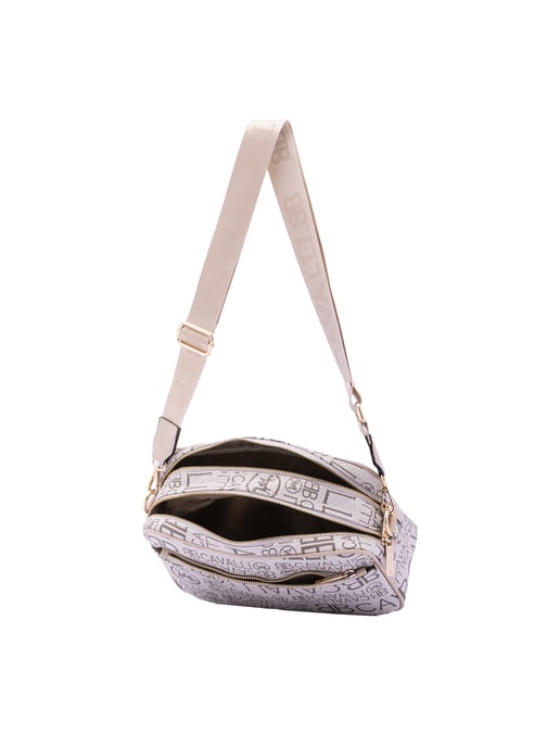 B Cavalli Bolso de hombro Mujer - Image 5