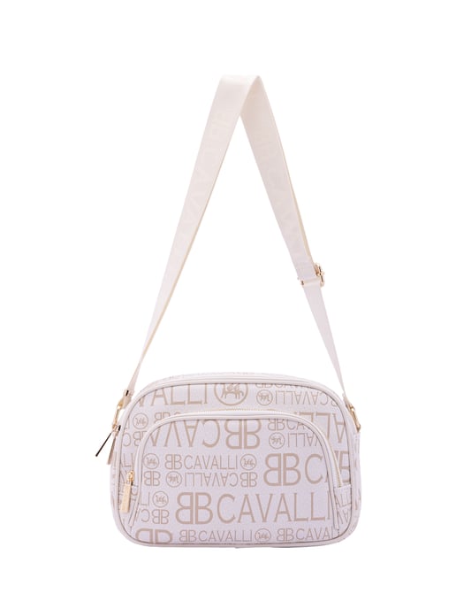 B Cavalli Bolso de hombro Mujer - Image 1
