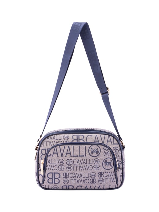 B Cavalli Bolso de hombro Mujer - Image 1