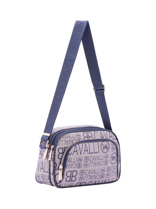 B Cavalli Bolso de hombro Mujer - Image 2
