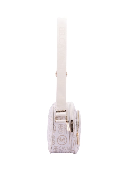 B Cavalli Bolso de hombro Mujer - Image 3